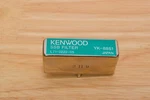Kenwood YK-88S1 Ssb Filter TS-440S TS-450S TS-850S TS-940S. Fixed Price $99.00.
