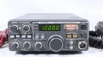 Trio Kenwood TR-9300 50MHZ 6M All Mode Transceiver Tested Tx/rx Vintage Japan. Fixed Price $291.00.