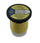 Wattmeter Element Slug 2500W 200-500 Mhz Bird 43 82056 Coaxial Dynamics (2500D). Fixed Price $279.00.