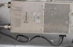 Lunar Prodigy Spellman Hv-ps 7681 High Voltage Power Supply. Fixed Price $1800.00.