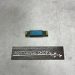 Yaesu YF-122C Cw Narrow Filter XF-115C Mechanical Working Tested Good!!. Fixed Price $249.99.