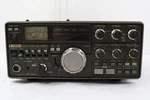Kenwood TS-780 Transceiver 144/430MHZ All Mode Duo Bander Ham Radio Not Tested. Fixed Price $218.98.