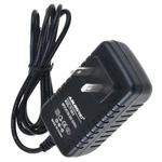 Ac Adapter For Yaesu Vertex Radio Series FT-10R FT-40R Power Supply Cord Charger. Fixed Price $9.19.