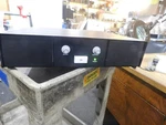 Avtec Dspatch Workstation Controller. Model: 1900-316-4411. Fixed Price $549.99.