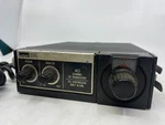 Montgomery Ward Model 696 40 Channel Cb Transceiver Untested As-is. Fixed Price $27.99.