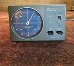 Yaesu G-450XL Rotor Box. Fixed Price $169.99.