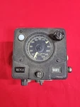 Fairchild Aviation Corporation New York B-3B Intervalometer.. Fixed Price $59.99.