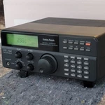 Radio Shack DX-394 Receiver Shortwave Am Ssb W/ Antenna Working Read Me. Fixed Price $249.99.