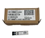 Nokia RTXM228-401-C82 3HE04823AAAA01 Transmitter Receiver. Fixed Price $66.05.