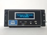Array Solutions Powermaster PM-003 Rf / Swr Meter Ham Radio Is *read. Fixed Price $199.99.