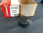 Triad EA-600-A Toroid 600MH Usa Seller Fast Shipping. Fixed Price $50.00.