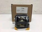 Rockwell Collins 37-00376 Lamp Module. Fixed Price $56.21.