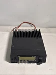 Icom IC-U400 Mobile Uhf Transceiver 450-480 Mhz,/working. Fixed Price $79.99.