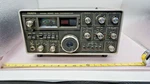 Tempo 2020 Ssb Transceiver No Power Cord Untested & Speaker Free Ship Usa. Fixed Price $394.88.