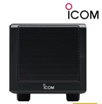 Icom SP-39AD External Speaker For IC-R8600 New Unused. Fixed Price $140.06.