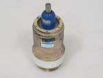 Jennings CVDD-500-15N613 20- Pf Kv Vaccum Capacitor Working Free Ship. Fixed Price $800.00.