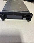 Icom IC-A210 Vhf Transceiver For Repair/parts Comes With Tray. Fixed Price $550.00.