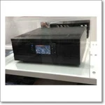 Icom IC-PW2 HF/50 Kw Linear Amplifier AC90 132V W/ NTI-200 Transformer. Fixed Price $6314.76.