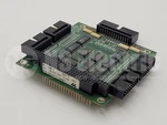 Micronix PV-1648 REV.3 PV1648 S. Fixed Price $255.00.