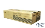 New Icom AH-710 1.9-30MHZ Folded Dipole Ant IC-718 IC-78 IC-7200 IC-R8500 IC-R75. Fixed Price $389.95.