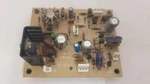 Ten Tec Corsair 560 Ham Radio Transceiver Low Level Driver Board 81037. Fixed Price $55.00.