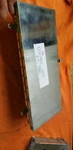 Yaesu Control Unit Board For Ft 980. Fixed Price $180.00.