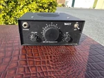 Ten-tec Meter Qrp Cw Transceiver Kit Model 1380. Fixed Price $149.00.