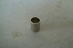 Hammarlund Superpro BC779 BC794 Receiver Phasing Knob Bakelite Shaft Repair Ring. Fixed Price $12.00.