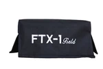 FTX-1 Field Dust Cover For Amateur Transceiver Ham Radio Front & Rear Flap. Fixed Price $28.00.