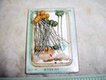 15 Nos Vintage Centralab Ceramic Capacitors 25PF 600VDC. Fixed Price $12.99.