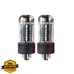 Matched Pair (2) Sovtek 5AR4 / GZ34 Vacuum Tubes. Fixed Price $80.92.