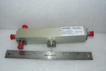 Kathrein Scala PD3-HLN Power Divider 800-2000MHZ 50OHMS 200W Type Rf 3-WAY New. Fixed Price $279.99.