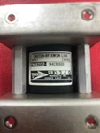 Transco Rf Switch Model 82152-144C70600 SP4T Xmsn Line Coil 28VDC. Fixed Price $35.00.