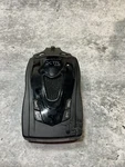 Whistler XTR-335 Alert Radar Detector. Untested. Fixed Price $20.00.