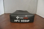 Stryker Hpc 955HP Signature Series Radio Dust Cover. Fixed Price $32.00.