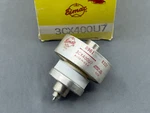 (1) Eimac 3CX400U7 /8961 Transmitting Tube Excellent Condition Very Little Usage. Fixed Price $174.99.