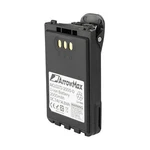 Arrowmax AICL0272-2000-D Battery For Icom IC-31A ID-31A IP100H IC-ID51A IC-51E. Fixed Price $21.00.