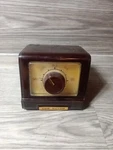 Cdr Rotor And AR220 Ham Radio Antenna Controller. Fixed Price $34.00.