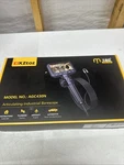 Dxztoz Multipurpose Articulating Industrial Borescope Model AGC430N. Fixed Price $99.99.