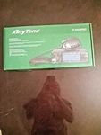 Anytone Authorized SELLER-AT-6666PRO Mobile Transceiver No Return For Reason. Fixed Price $289.99.