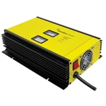 Samlex SEC-1280UL 80A Battery Charger 12V 2-BANK 3-STAGE With Dip Switch &. Fixed Price $748.72.