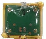 589328 Gain Maker Pad 870MHZ Rf Attenuator Module. Fixed Price $10.99.
