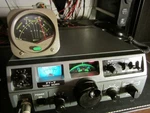 FT-7 Yaesu Hf Transceiver. Fixed Price $1000.00.