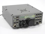 Elecraft K2 10W Ham Radio Transceiver + KAT2 KSB2 KNB2 KAF2 (works Great). Fixed Price $1100.00.