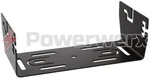 Powerwerx Mbxbrkt Extra Mobile Mounting Bracket For Anytone AT-D578UV. Fixed Price $25.94.