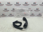 Jrc HS-6000J5 Handset Vhf Radio Telephone. Fixed Price $299.00.