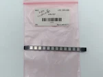 Lot Of 12 - New! Macom NPA1007 Gan Amplifier 28 V, 10W, 0.020 2.5 Ghz. Fixed Price $439.99.