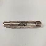 General Radio Type 1000-P2 40 Ohm Series Unit For 1001-A. Fixed Price $49.99.