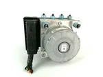 Mini Cooper F56 Abs Anti Brake System Hidraulic Pump Modulator Module 6888039. Fixed Price $75.60.