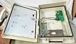 Granger Associates Scancom Watt Transmitter RX-952.4625 Tx- 928.1625. Fixed Price $199.00.